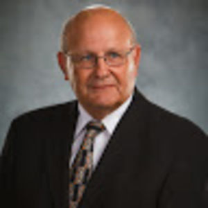 Meet your Posher, Gilbert